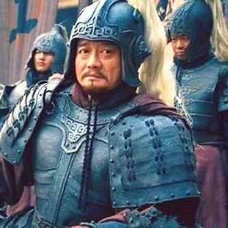 江东惊魂！猛将三国关羽张辽免费扩展包全新揭秘，战力升级！