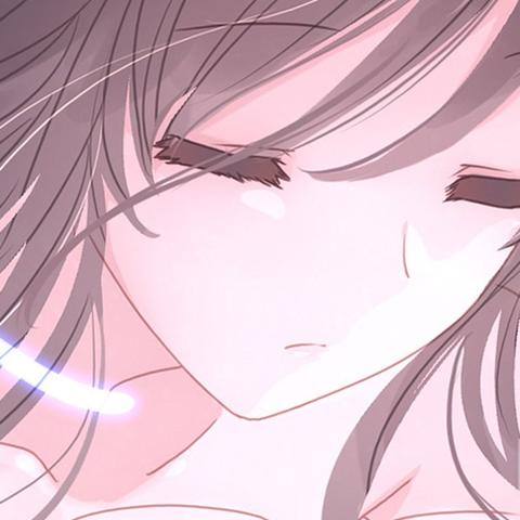 二十年绝杀重逢，篮球自由爱永恒