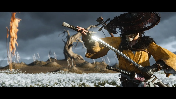 羊蹄山之魂价格逆袭：日版飙升341，史低再现274值回票价