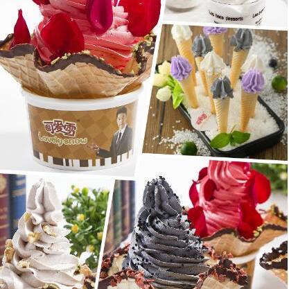 《魔法工艺》手游AI巅峰对决，12月竞速狂欢改写历史