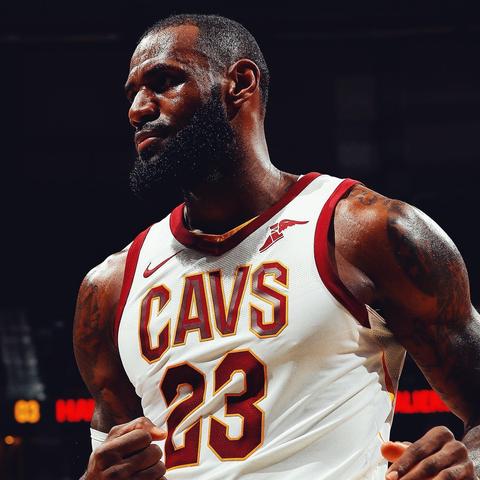 23周年庆典狂欢后，你的账号是否陷入了时间断层？老玩家回归生存指南