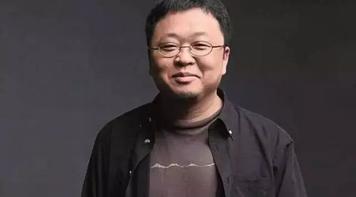 西贝贾国龙硬刚罗永浩：首曝“老登”内涵，悔不当初！