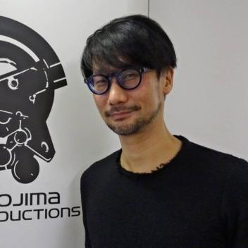 麦叔困惑：死亡搁浅剧情深藏玄机，小岛大揭秘！