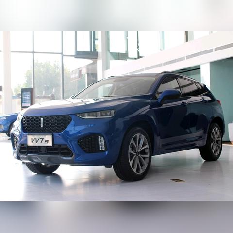 印度首发！奥迪电动三蹦子雨棚版，售价1.2万，环保出行新选择