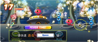 冒险岛骑士团，2025年新手如何避开陷阱，速成顶级战力？