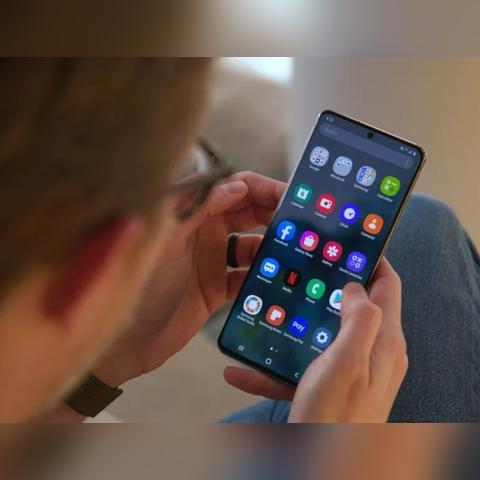 小米17 Ultra震撼发布：6999元起，颠覆旗舰新高度！