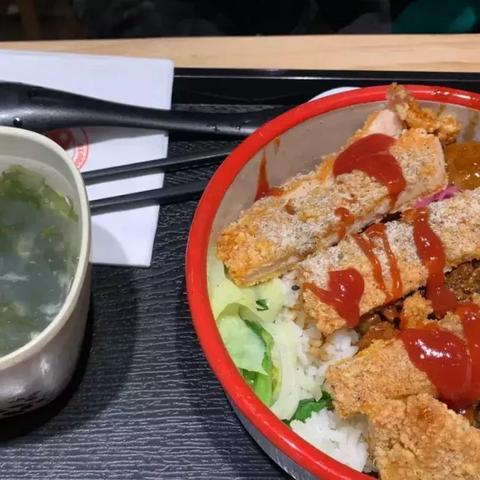 网购卤蛋惊现数学奇观：10-9等于1，揭秘神奇购物体验