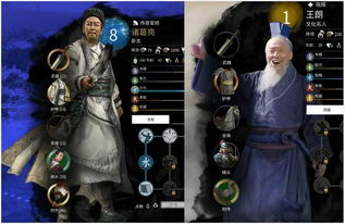 为何秘技职业成为FF14高难本破局关键？顶级玩家首推这3系！