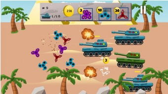 指尖陀螺制作攻略：轻松上手《我的世界》创意玩法新体验