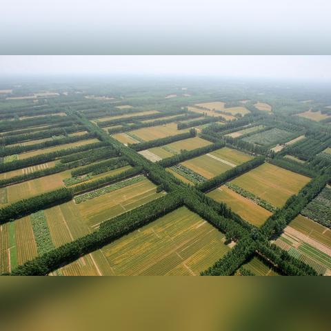 《丧尸围城4》武器蓝图全搜集攻略：揭秘高效收集秘籍