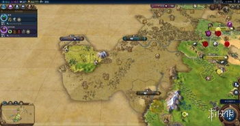 阿拉伯神标盘古征服传奇，萨拉丁十字军梦想成真荣耀绽放