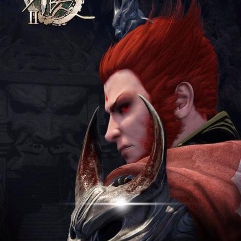 《迸发》BOSS战全攻略揭秘，结局彩蛋深度解析！