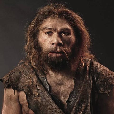 探索《怪物猎人XX》新狩猎风潮，体验怪物进化奥秘