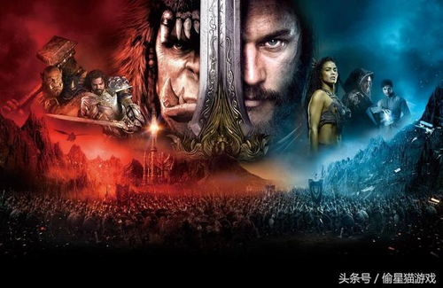 《过气英雄》深度体验：揭秘游戏魅力，重温经典乐趣