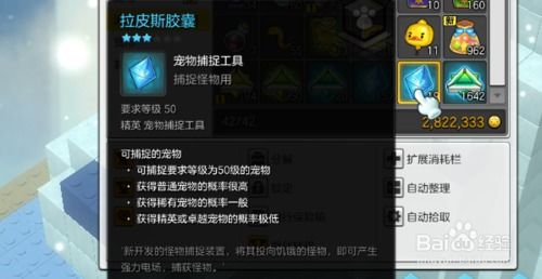 mxd.sdo.com玩家必看，2025年高效升级秘籍如何颠覆你的游戏体验？