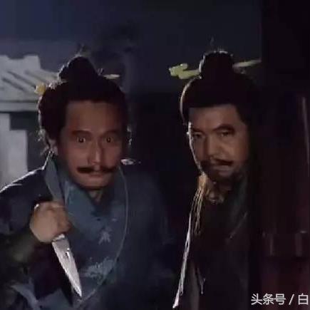 三国志13威加强版结局全解析：威名路线深度揭秘与价值解读