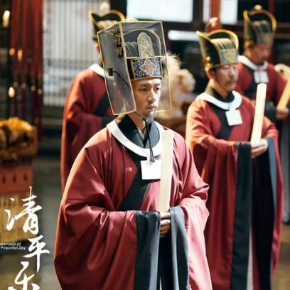 三国志13威力加强版：深度解析史实武将数据优化攻略