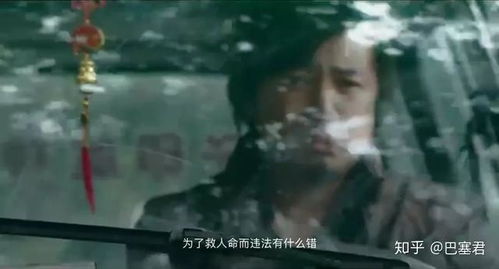 药神原型健康停药，明年改用新疗法再创奇迹