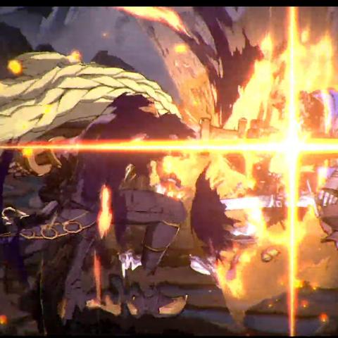 《幻想生活i》免费DLC新玩法来袭，肝度升级体验爆表！