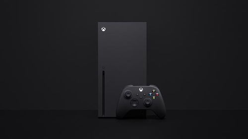 Xbox风光不再，360辉煌独步，PS抗衡谁能匹敌？