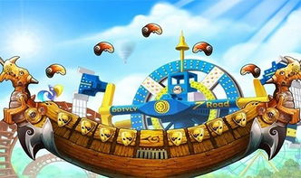 超级泡泡堂，2025竞技炸弹风潮背后隐藏的致命破绽？