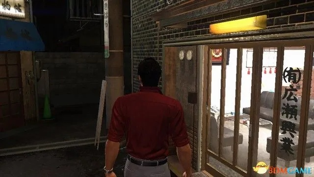 《如龙6》白金攻略全奖杯解锁秘籍，成就达成攻略解析