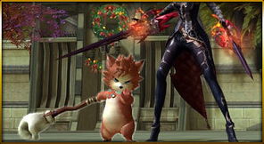 永恒之塔新版本神装速成秘诀？国服官网aion.sdo.com实测数据解密