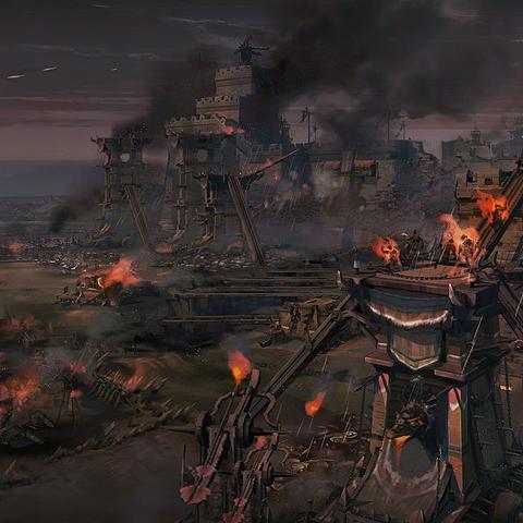 《饥荒》全角色装备外观大揭秘：一睹各人物独特风采