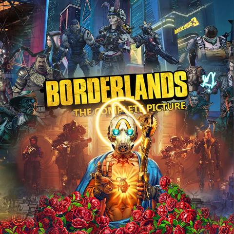 《最后生还者2》深度体验：沉浸式生存挑战，游戏魅力揭秘！