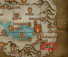 上古卷轴5龙吼秘籍：全面解析龙吼功效与资料宝典