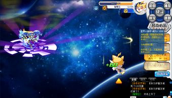 蜂后BOSS单刷攻略揭秘：高效打法解析新技巧