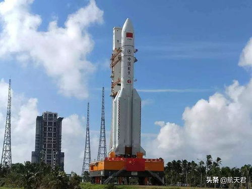 红火箭西部风改造攻略：揭秘独特红火箭焕新秘籍