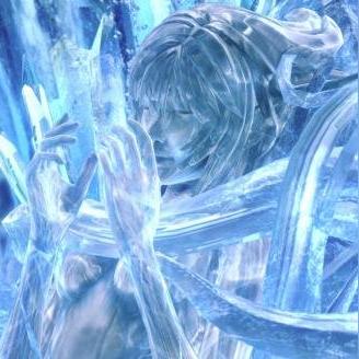 《FF15》陆行鸟冲刺技巧大揭秘，解锁无限速度新境界