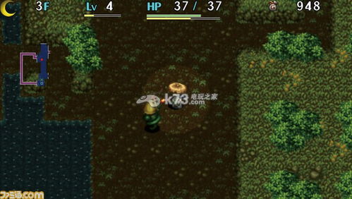 《FF15》迷宫探险宝物全收录，深度解析攻略秘籍大公开