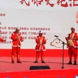 矮人角色深度解析，战斗系统试玩体验，矮人魅力值飙升！