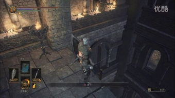 《看门狗2》攻略解析：黑桐谷歌深度揭秘，解锁全新游戏技巧