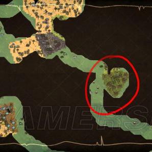 《海难萌妹生存攻略》：《饥荒》全新玩法流程深度解析