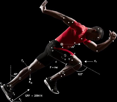 Poptang:2025顶尖竞技神技？揭秘其颠覆性爆发力与实战奥秘