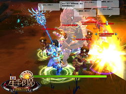 盛大网游霸主今安在？2025年逆袭秘籍大揭秘！