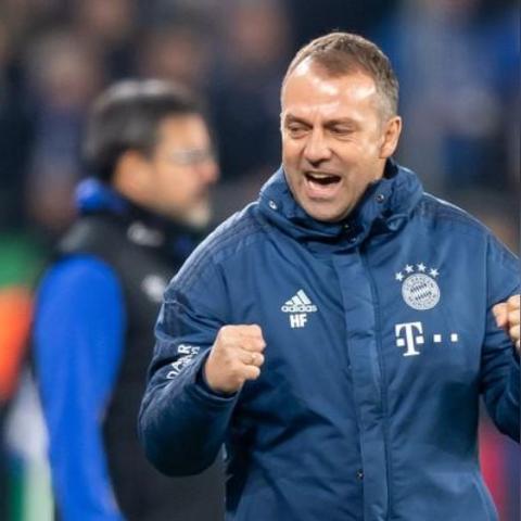 2026年PS5必玩大作！两款国产神作惊艳入选，改写游戏格局