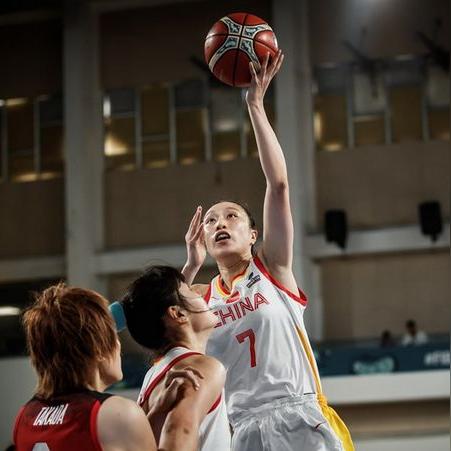 《街头霸王5》全角色终结技深度解析，Beta测试版独家揭秘！