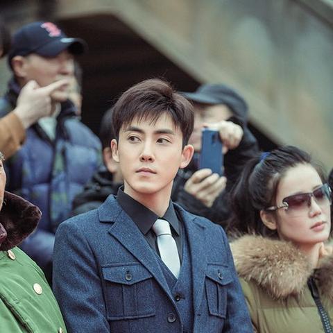 盛大传奇客户端下载完整版，2025年官方资源如何一键秒速获取？