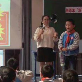 趣网商城，2025年游戏玩家如何避免道具交易陷阱？