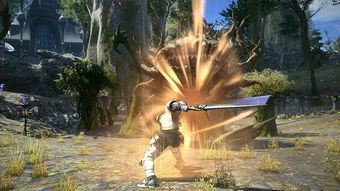 最终幻想xiv，为何你的DPS在Savage Raid中总是垫底？