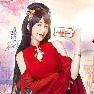 小伙喜提两箱三星SSD，亚马逊豪礼赠送无需归还！