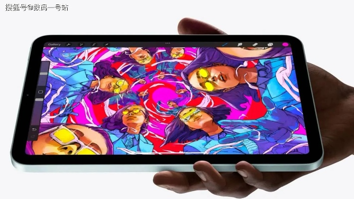 iPhone Fold折叠新突破：告别折痕，折叠屏体验再升级