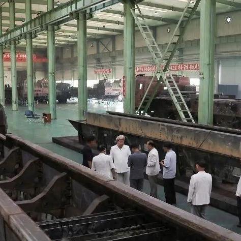 内存危机逆袭，硬核俄国人手搓内存条新突破