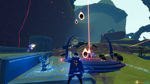 《Skate Story》好评如潮，玩家盛赞：沉浸氛围感MAX！