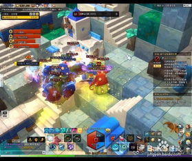 冒险岛OL，2025年高玩为何独宠幻影剑士？解锁巅峰战力秘钥