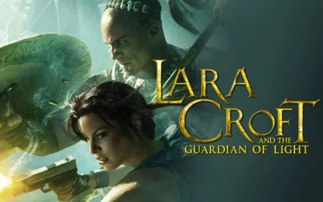 劳拉光之守护者全攻略，深度解析新视角